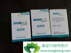 ������/�����Ծ����ƺ������������Ƶ�STS���߾��п���������