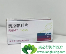 PARP���Ƽ������������������ٰ�������