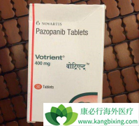 �����������������������Ƿ���ʹ���߻��棿