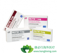 �����������������Ʒ�������������Ч�������������