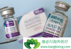 ���䵥�����ϱ����鵥�������������ߵ�Ч������