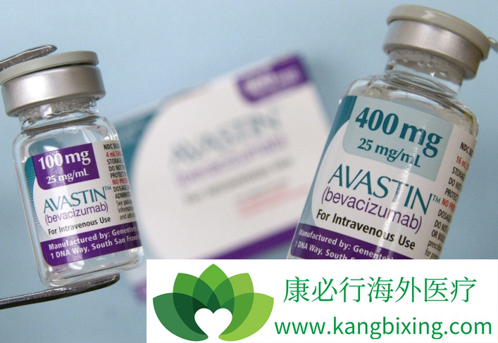 �����鵥��