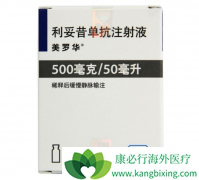 ����������/���޻��Խ��Ͷ�ͯ�ͳ���SDNS�ĸ�����ͬ����Ч