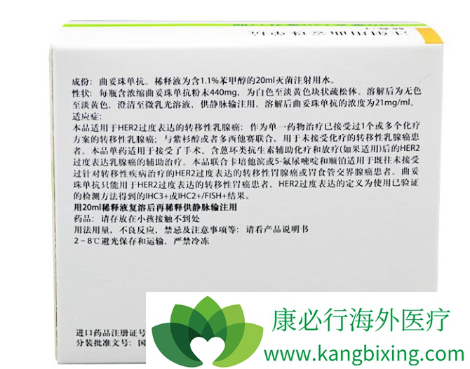 �����鵥��