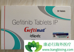 ���������������������û�����Щ���棿