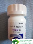 ���޿�/���������뻯���������EGFRͻ��NSCLC�����������棿