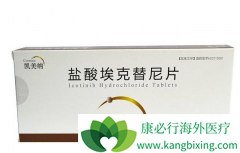 ������/���������շ��ĸζ�������Щ֢״��