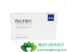 PTCL���߳���ʹ�����ﱾ������������Щ��