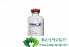 ����ADAM17����ɼ��ٽ᳦�����߶�������������ҩ