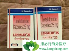 �ĸ��汾�����ǶȰ�/�����۸�������ƣ�