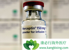 �����鵥��/����͡ȫ����������ҩKanjinti����������