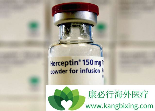 �����鵥��