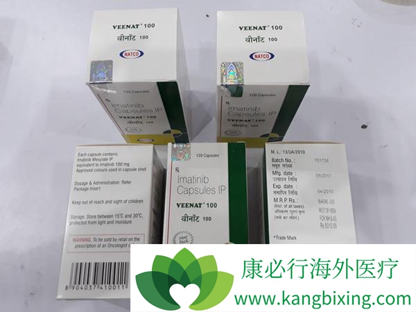 ӡ�ȸ�����