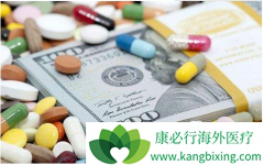 ӡ�ȷ���ҩ�Ĵ����������ڱ׻��Ǳ״�������