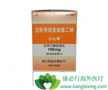 ����̩/��������ά���������ڷΰ�����Щ���棿