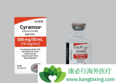 ����θ���������İ���ҩ����Ҫ����Ī«�����밢������