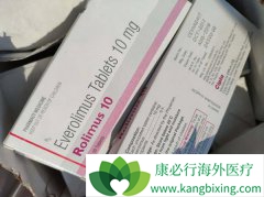 �������������������PFS����Ч������άĪ˾