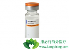 �����������������鵥������������θ����