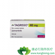 ��Сϸ���ΰ�������ѡ�������ỹ�Ƕ������᣿