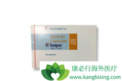 ����������������������������Ѫ��