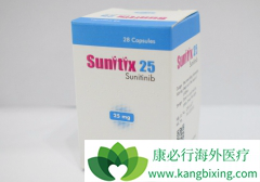 ��������/��̹����Ч����Щ����Ӱ�죿