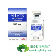 �����������ϲ��໯�����Ʒ�Сϸ���ΰ���Ч����