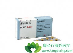 ��¡��������ȿ����׷��������ʸ�������