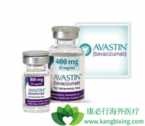 �����鵥�����������������Ʒ�Сϸ���ΰ���Ч��ô����