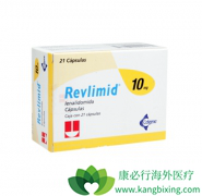 ���ǶȰ����ϵ����������ƶ෢�Թ�������Ч����