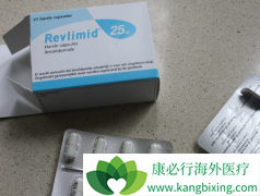 ��������ҩ�����ǶȰ����ƶ෢�Թ�������Ч����ô����