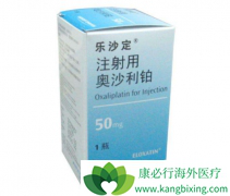 ��ɳ����/�ֶ�ɳ������ѪС����ٿ��Է�Ϊ��Щ���ࣿ