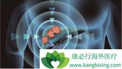 ����������ط����������ΰ�ҩ�����ҩ˳�����ѡ��