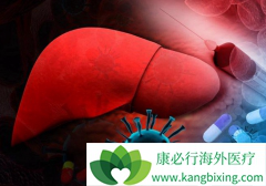 ��������ҩ��Opdivo������Ϊ�ΰ�������ҩ