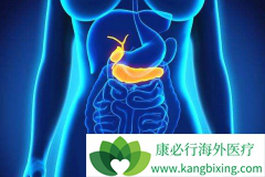 ���ٰ�����֢״��ʲô�����ٰ�������ô�Σ�