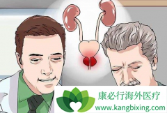 ˫���������ǰ���ٰ���ת����Ч����