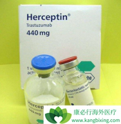 �������͡/�����鵥�������¶ȳ����涨�¶Ȼ�������