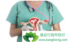 �������ѳ������ƻ����������ѳ���������ԭ����ʲô��