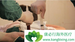 ������ֲ����ܹ��κù��������쳣�ۺ�����