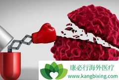 ������ܰͰ�����ǰ���ֲ��飿