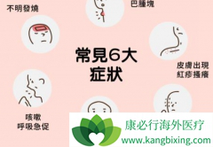 �ܰͰ��ܻ��ã���������ܰͰ���