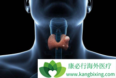 ��״�ٰ�֢�ܻ��ã���״�ٰ�������֢״��ʲô��