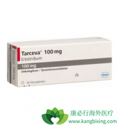 �����������Ʒΰ�������Ҫ�ͱ����鵥��������