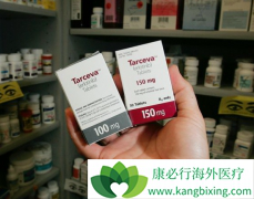 ���������뱴���鵥��������ҩ�᲻�����Ӹ����ã�