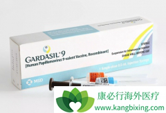 HPV�������Ԥ����ЩHPV��������HPV����������