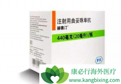 �����Ƿ�Ϊ�����鵥���������Ƶ���Ѱ��£�