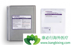 CAR-T�Ʒ����Ʒǻ�����ܰ������ߵ�Ч������