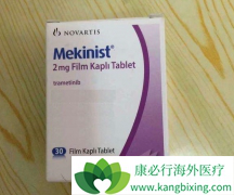 �������������������������KRAS�ΰ�ʱҪע�ⲻ����Ӧ����