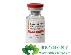 �����鵥������ת����θ�����ߵ�Ч������