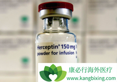 �����鵥����θ���������Ƶ��Ƽ�ҩ����