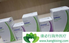 ���������������KRASͻ��ķΰ���